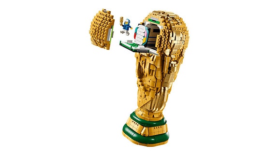 Product image 1 of 7