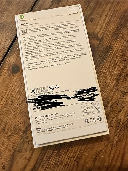 Product image 6 of 8