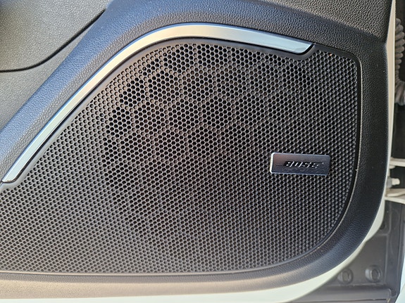 Renault Megane IV 8 of 18