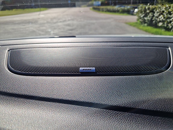 Renault Megane IV 6 of 18