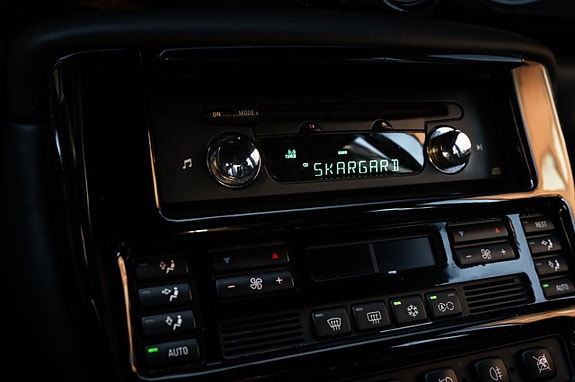 Bentley Arnage 25 of 30