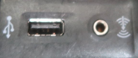 Volkswagen Passat 20 of 27