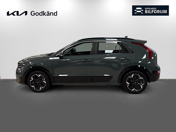 Kia Niro 4 of 15