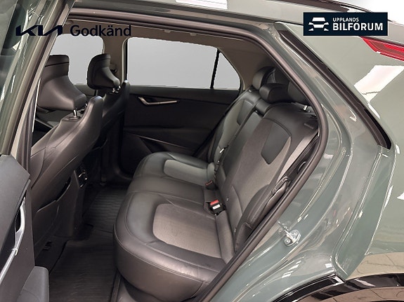 Kia Niro 9 of 15