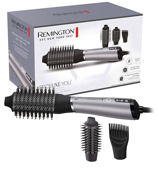 Product image 1 of 7