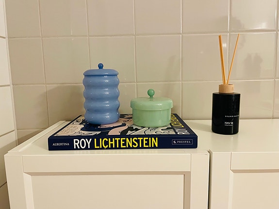 Product image 1 of 3