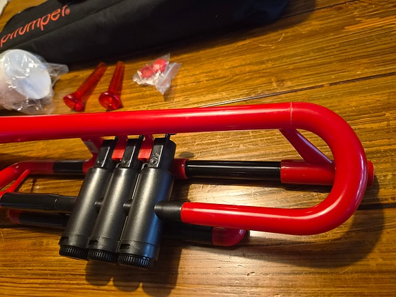 Product image 2 of 4