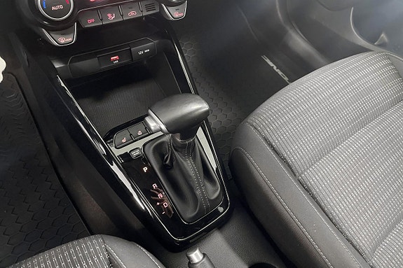 Kia Stonic 11 of 13
