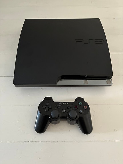 Product image 1 of 7