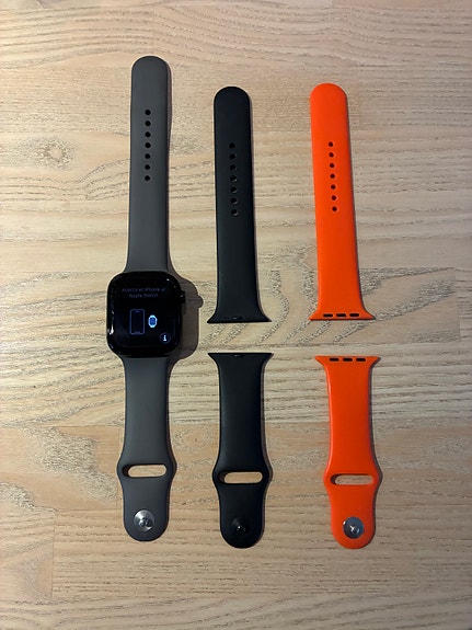 Product image 1 of 5
