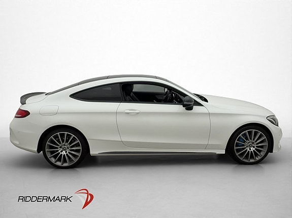 Mercedes-Benz C300 9 of 30