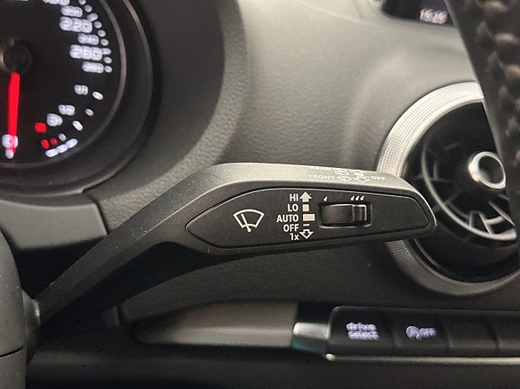 Audi A3 21 of 30