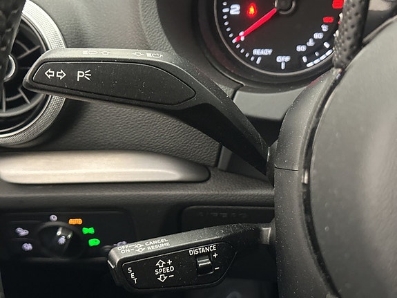 Audi A3 18 of 30