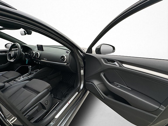 Audi A3 15 of 30