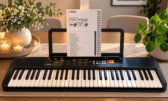 Product image 1 of 2