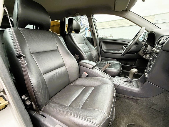 Volvo V40 7 of 7