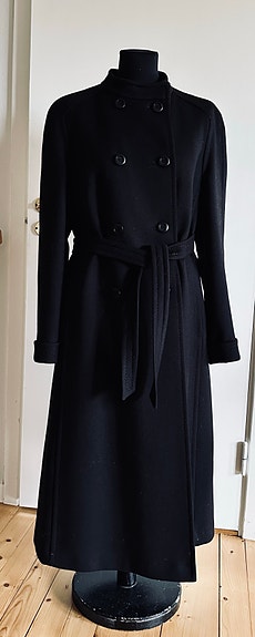 Product image 1 of 8