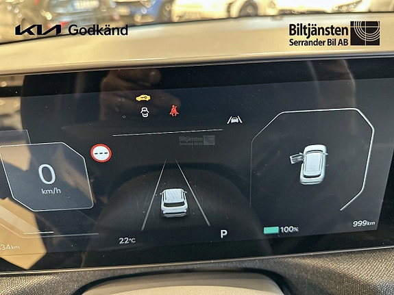 Kia EV2 10 of 14
