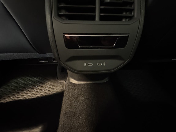 Cupra Leon 20 of 21