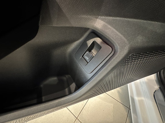 Cupra Leon 18 of 21