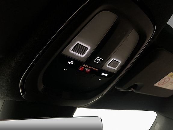 Polestar 2 28 of 30