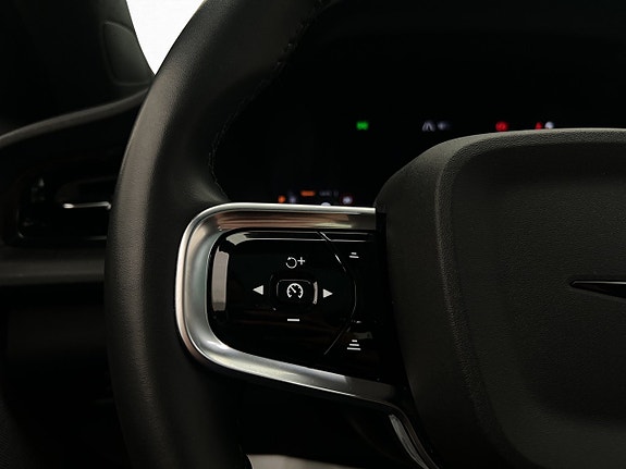 Polestar 2 26 of 30