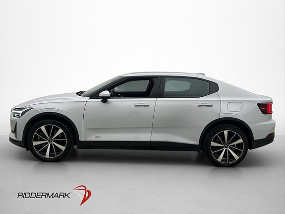 Polestar 2 5 of 30