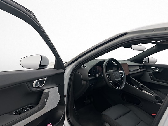 Polestar 2 15 of 30