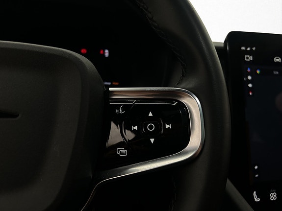 Polestar 2 25 of 30