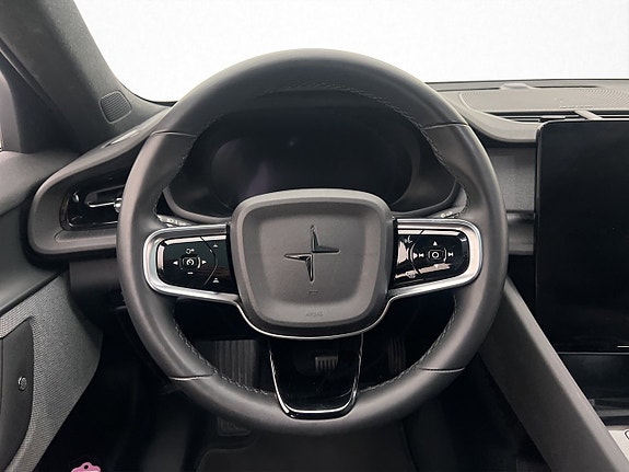 Polestar 2 14 of 30
