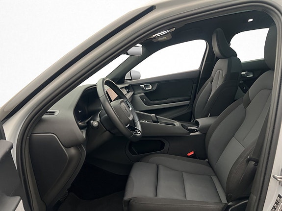 Polestar 2 16 of 30