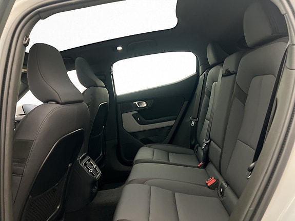 Polestar 2 12 of 30