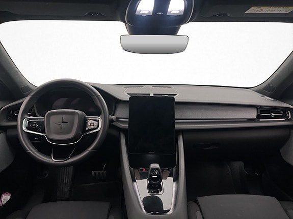 Polestar 2 13 of 30