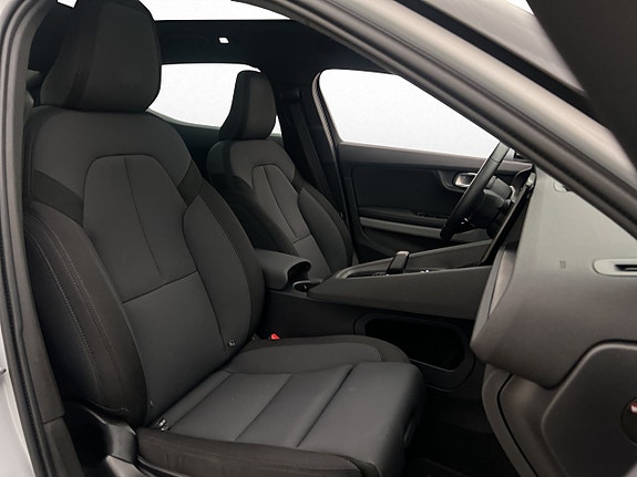 Polestar 2 10 of 30