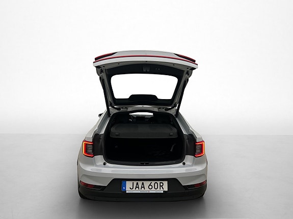 Polestar 2 9 of 30