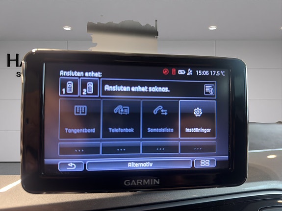 Volkswagen UP! 19 of 23