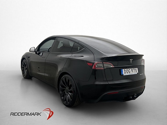 Tesla Model Y 6 of 30