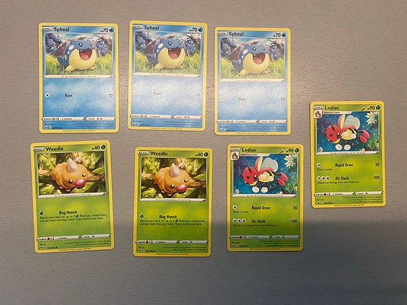 Product image 2 of 10