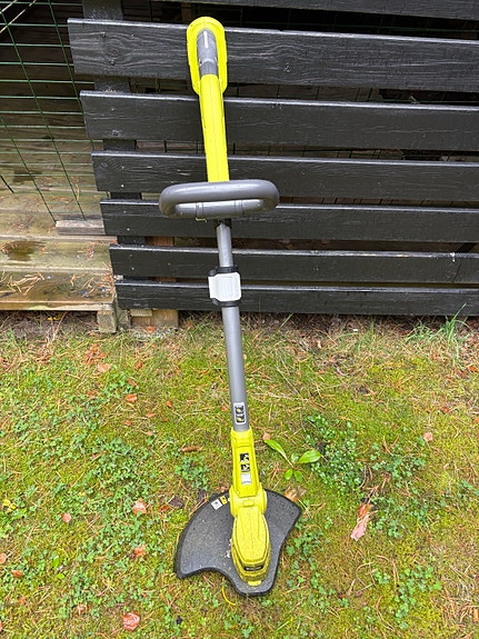 Product image 1 of 3