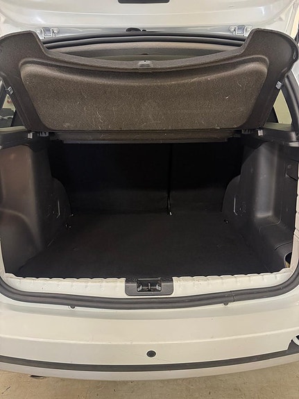 Dacia Duster 14 of 14