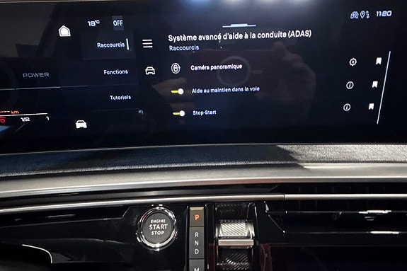 Peugeot 5008 10 of 11