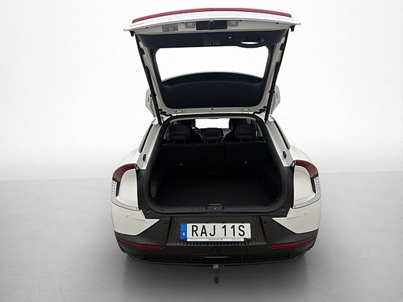 Kia EV6 10 of 30
