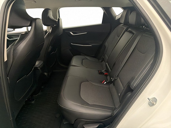 Kia EV6 29 of 30