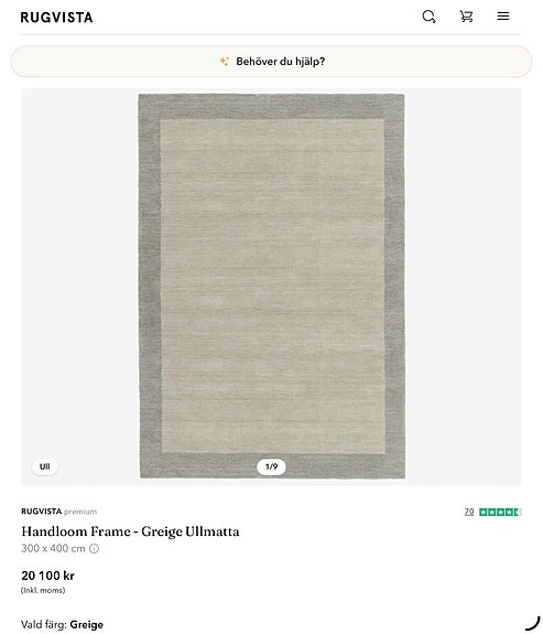 Product image 2 of 8