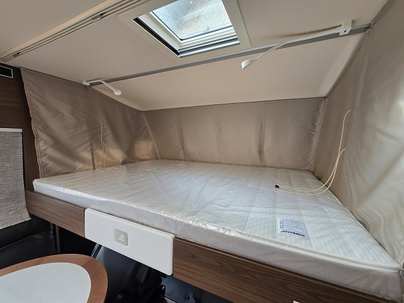 Hymer Masterline I 780 7 of 17