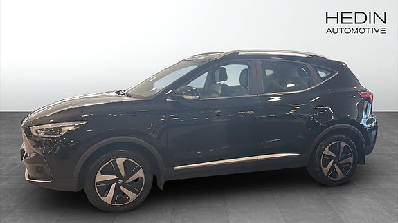 MG ZS EV 6 of 9