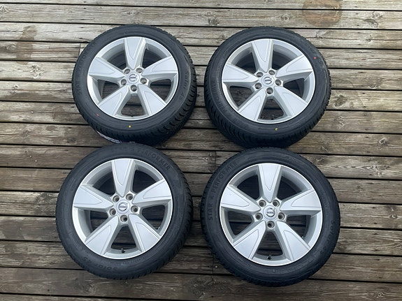 Product image 1 of 10