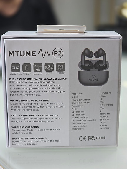 Product image 2 of 2
