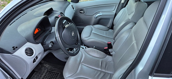 Citroen C3 5 of 6