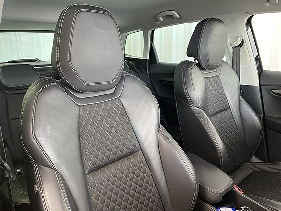 Skoda Karoq 9 of 10